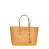 shopper “Jet Set Travel” Michael Kors light brown